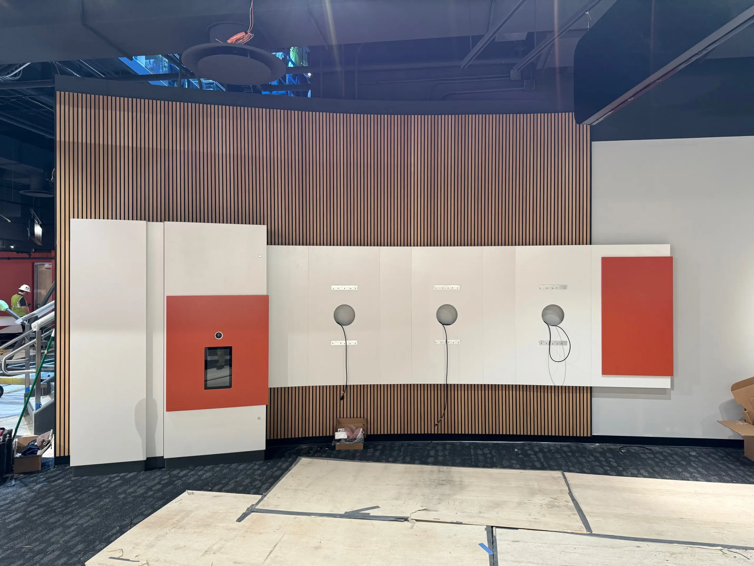 Di Vinci Science Center 8