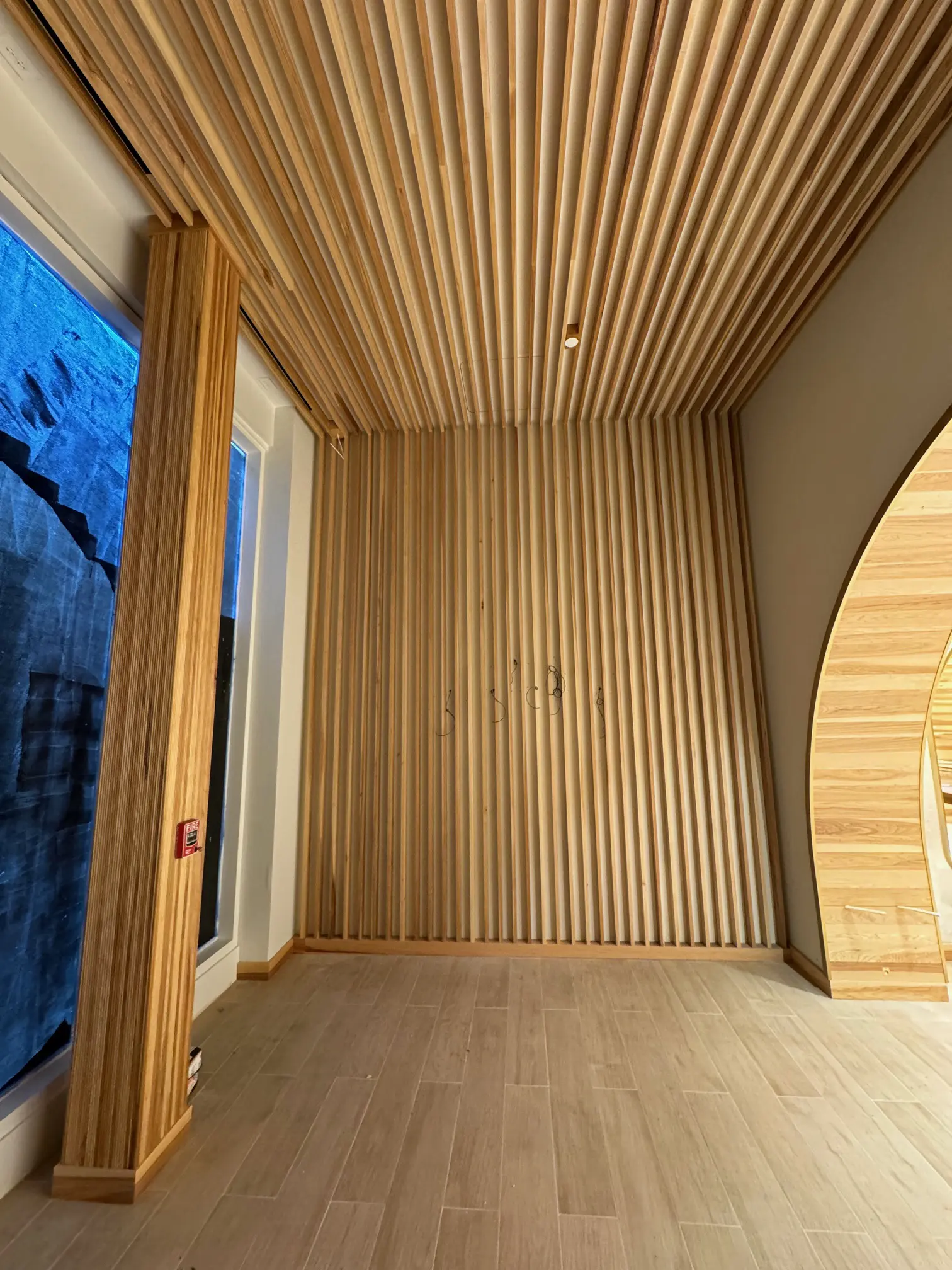 Kendra Scott - Peach Tree, GA 1