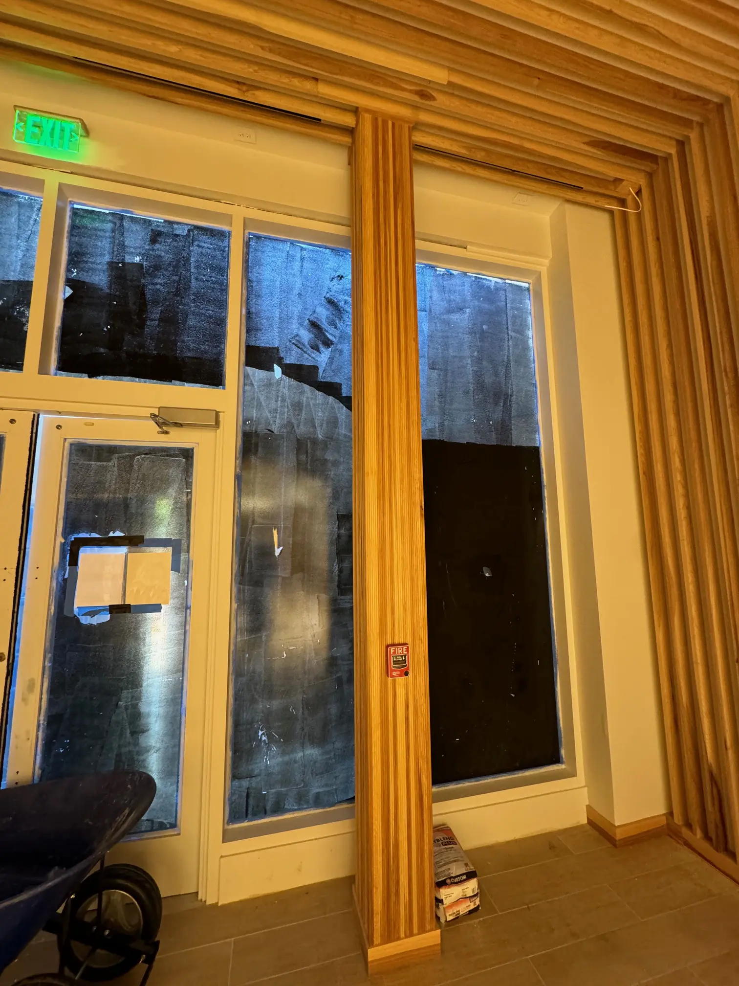 Kendra Scott - Peach Tree, GA 2