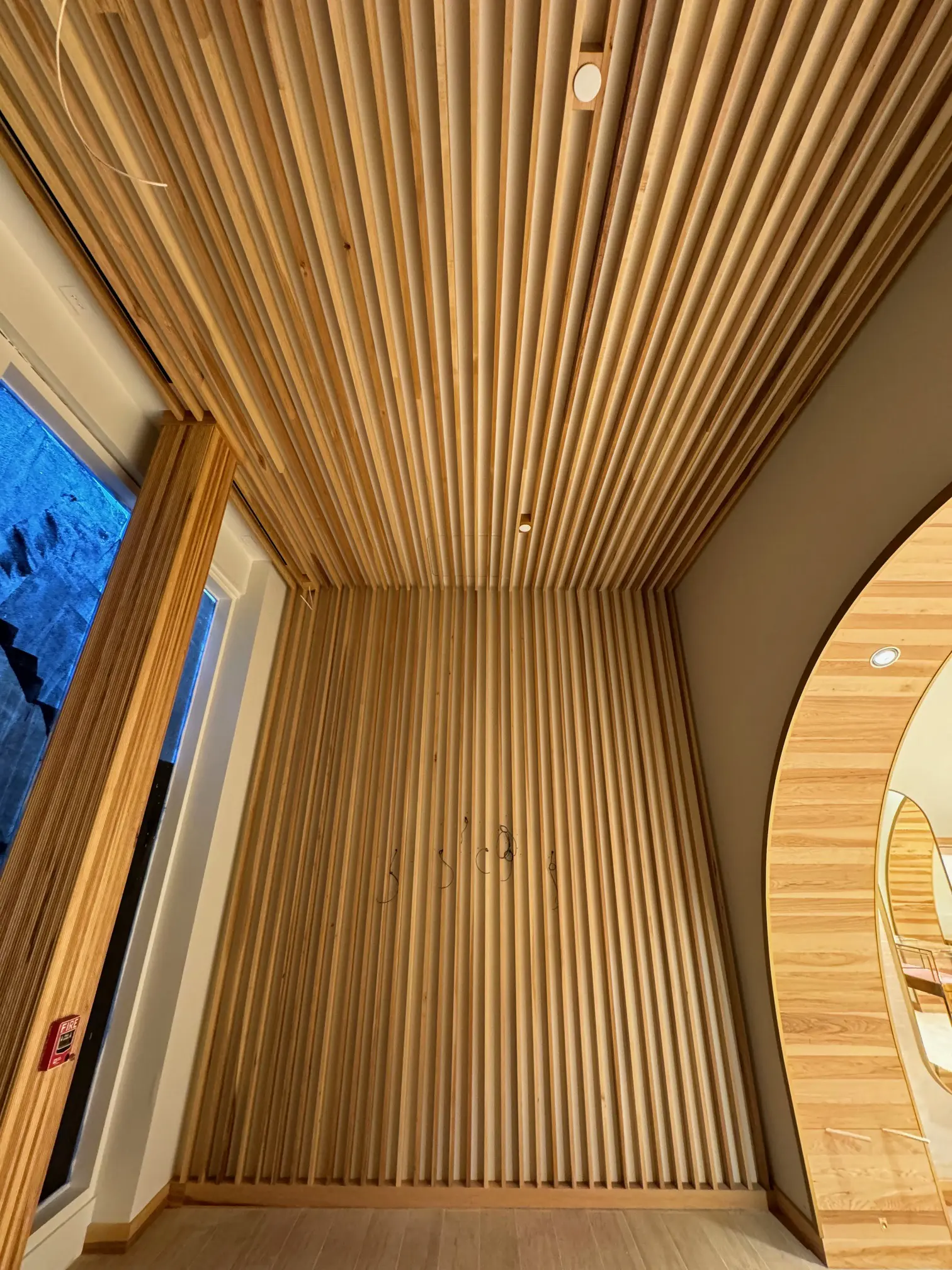 Kendra Scott - Peach Tree, GA 3