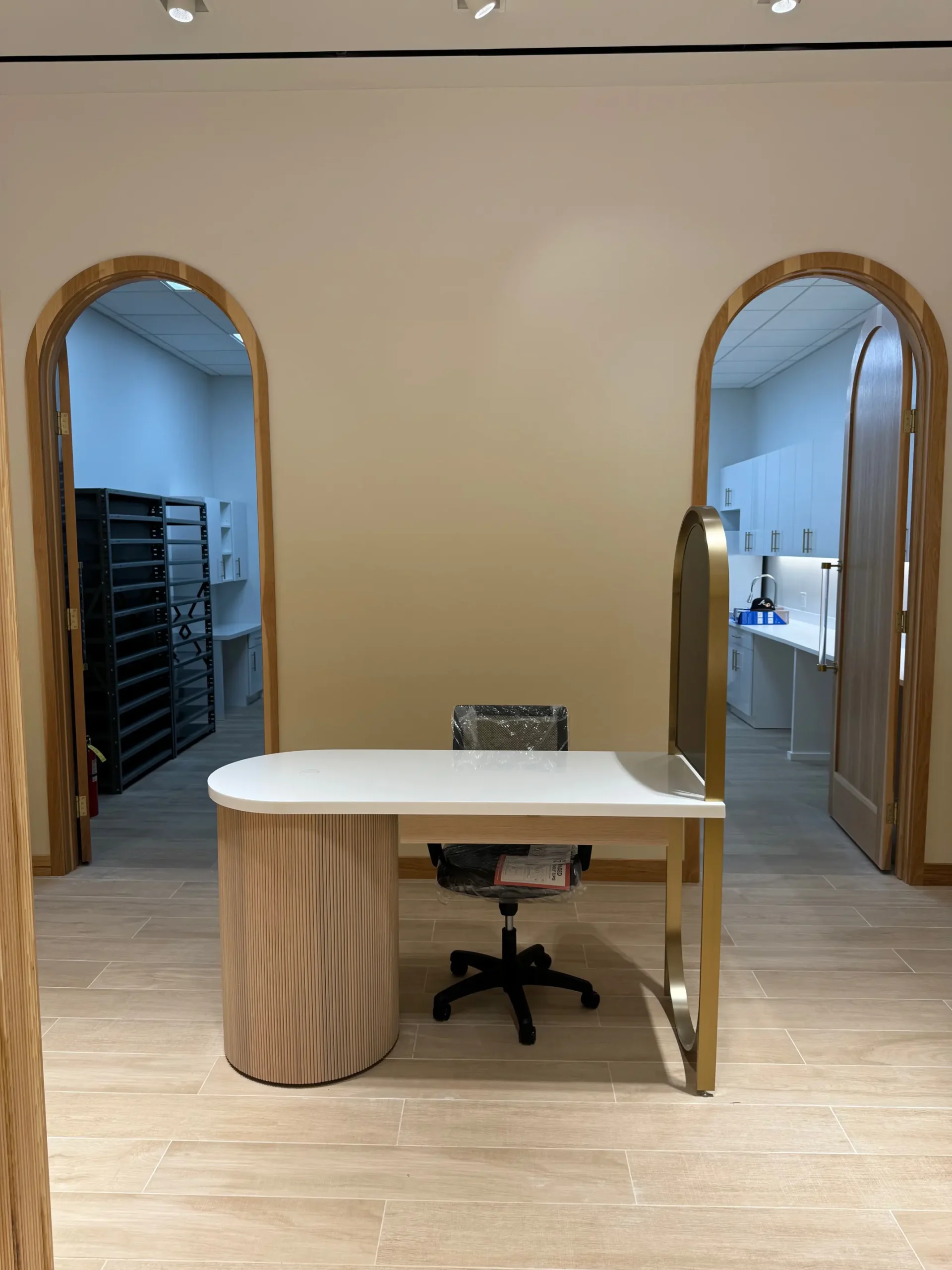 Kendra Scott - Peach Tree, GA 10