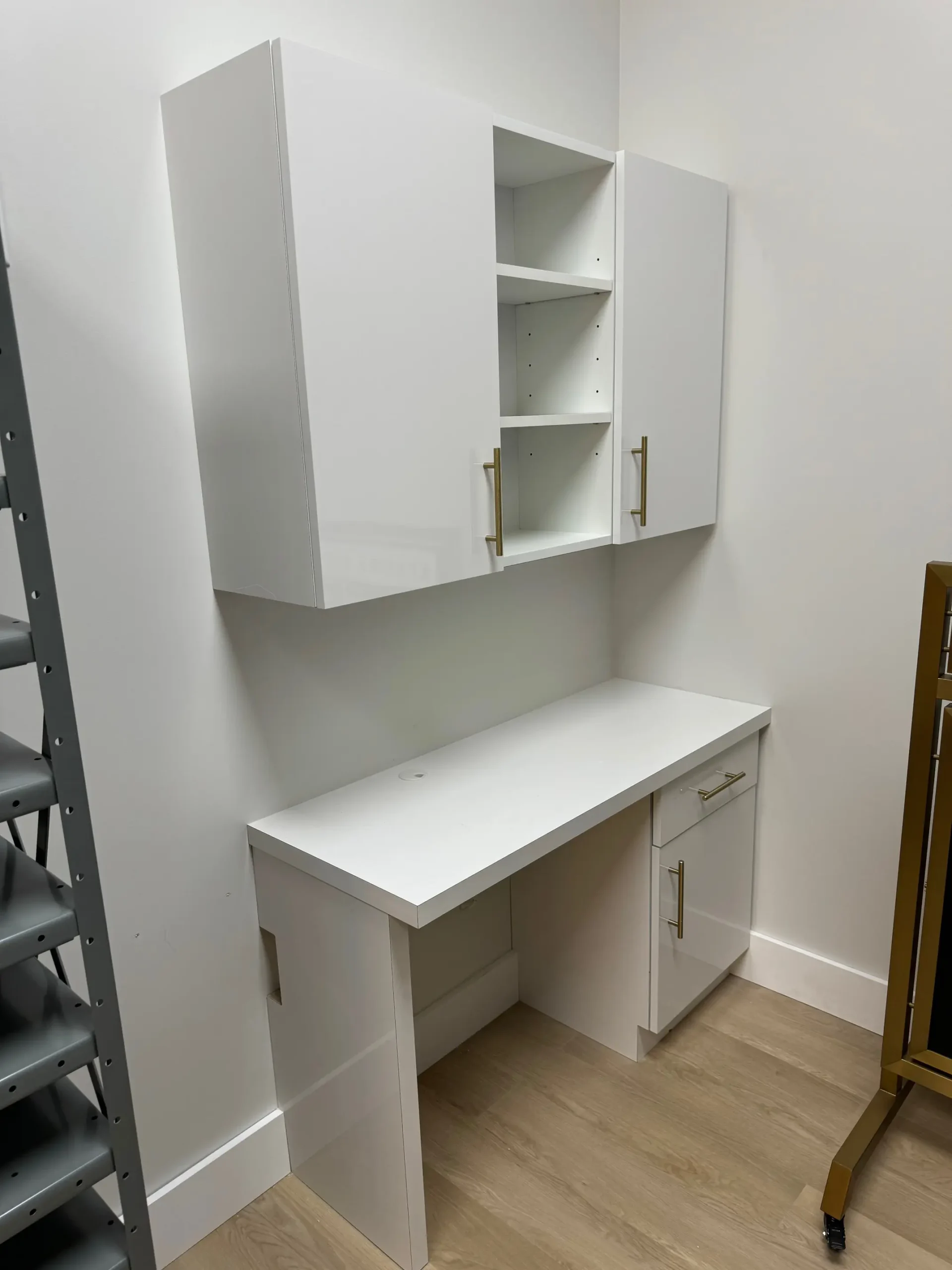 Kendra Scott - Peach Tree, GA 11