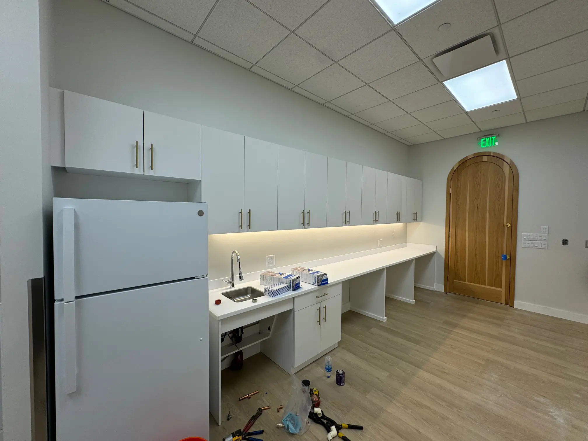 Kendra Scott - Peach Tree, GA 15