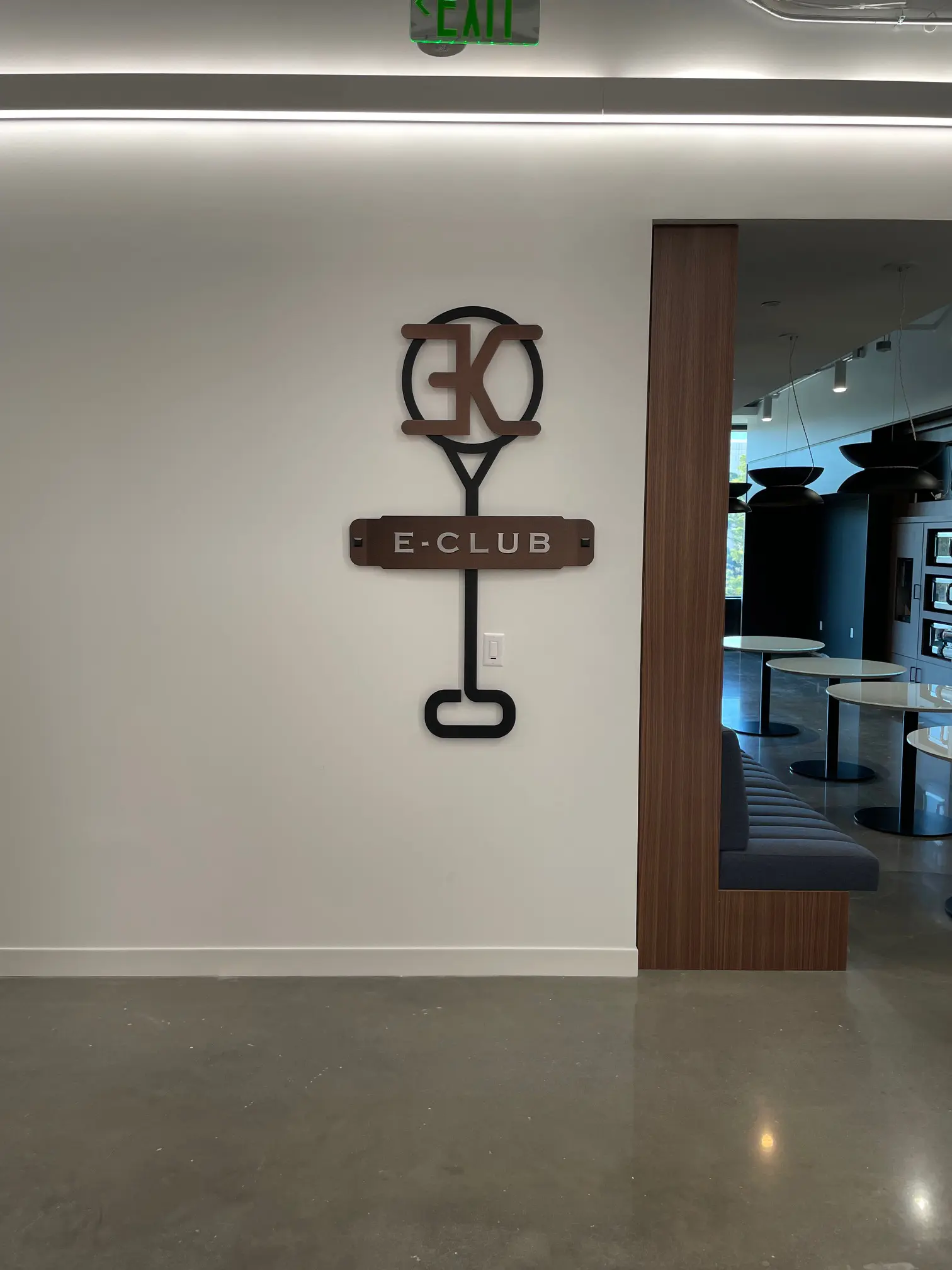 Hewlett Packard Headquarters 13