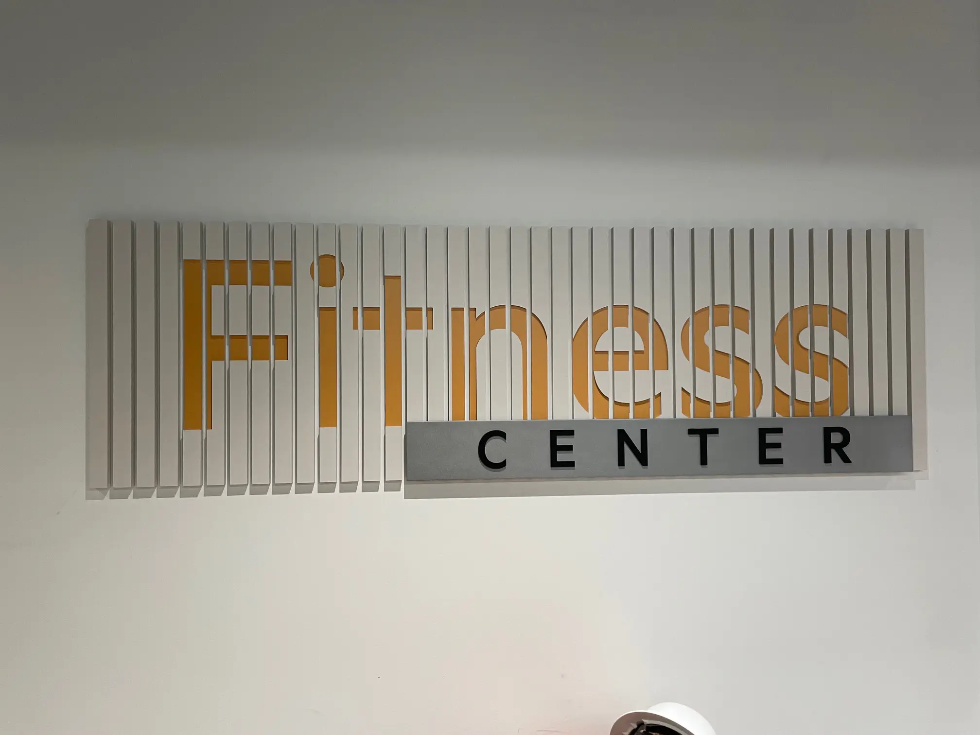 Hewlett Packard Headquarters 16