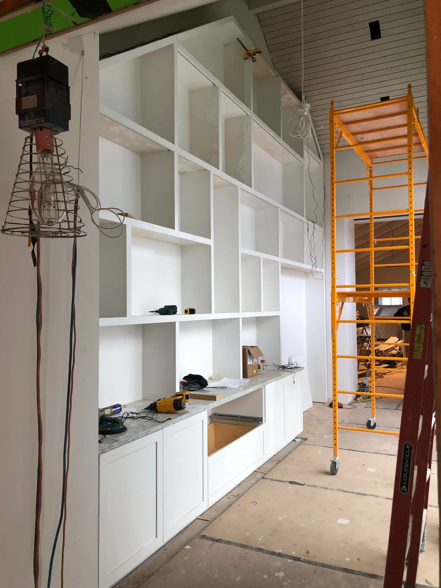 Kendra Scott (flagship store) 1