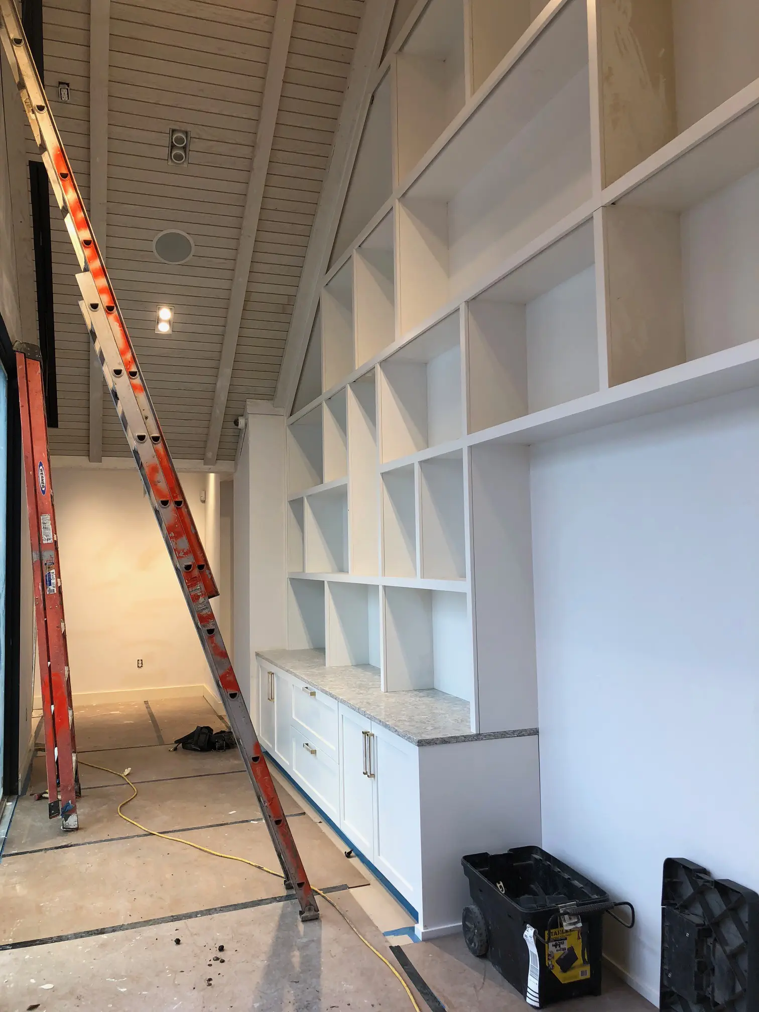 Kendra Scott (flagship store) 2