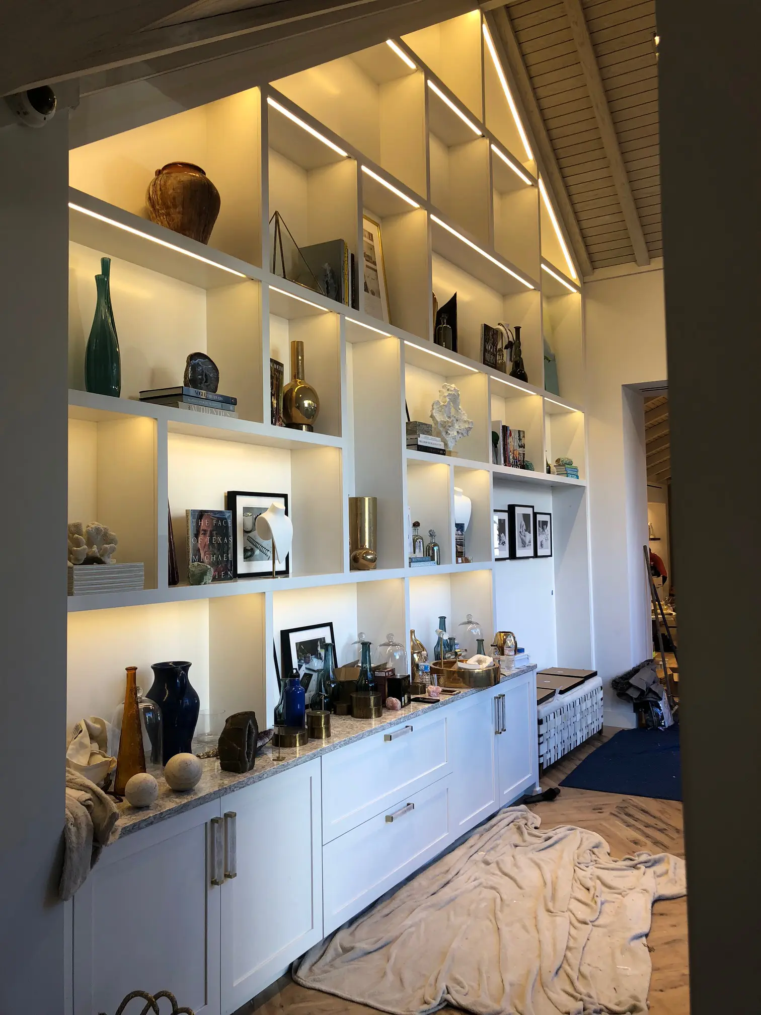 Kendra Scott (flagship store) 3