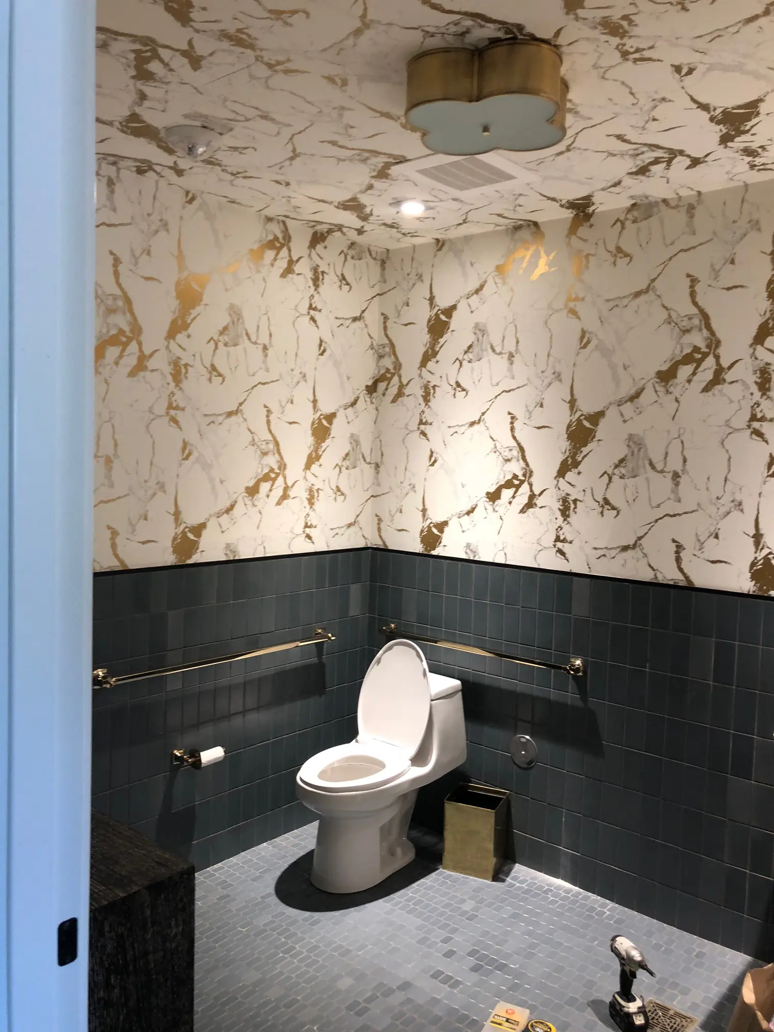 Kendra Scott (flagship store) 4