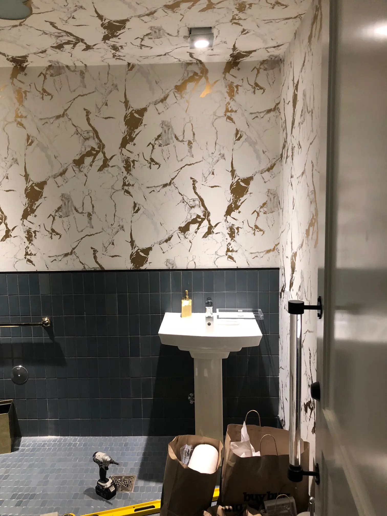 Kendra Scott (flagship store) 5