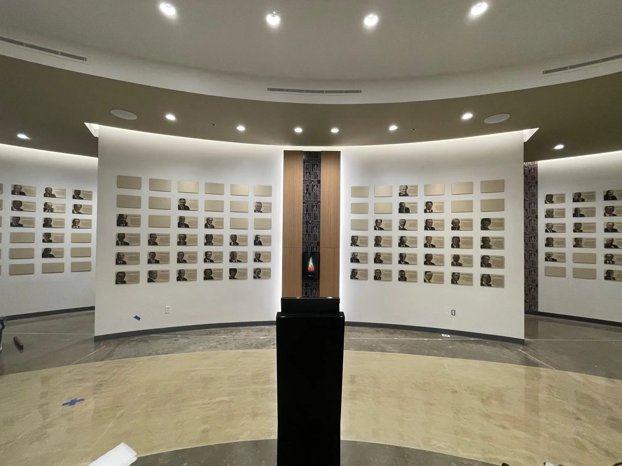 American Home Furnishing 10