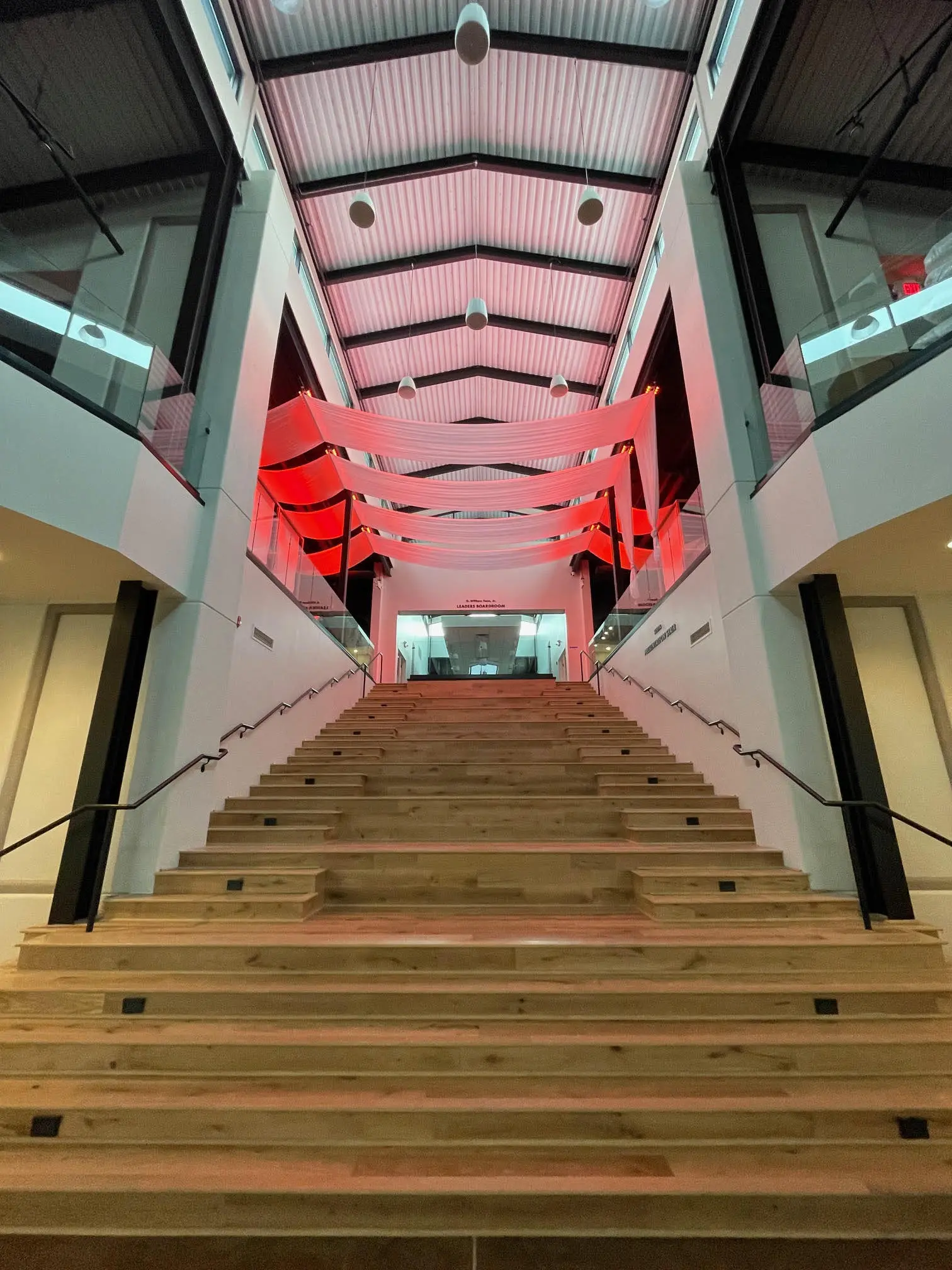 American Home Furnishing 11