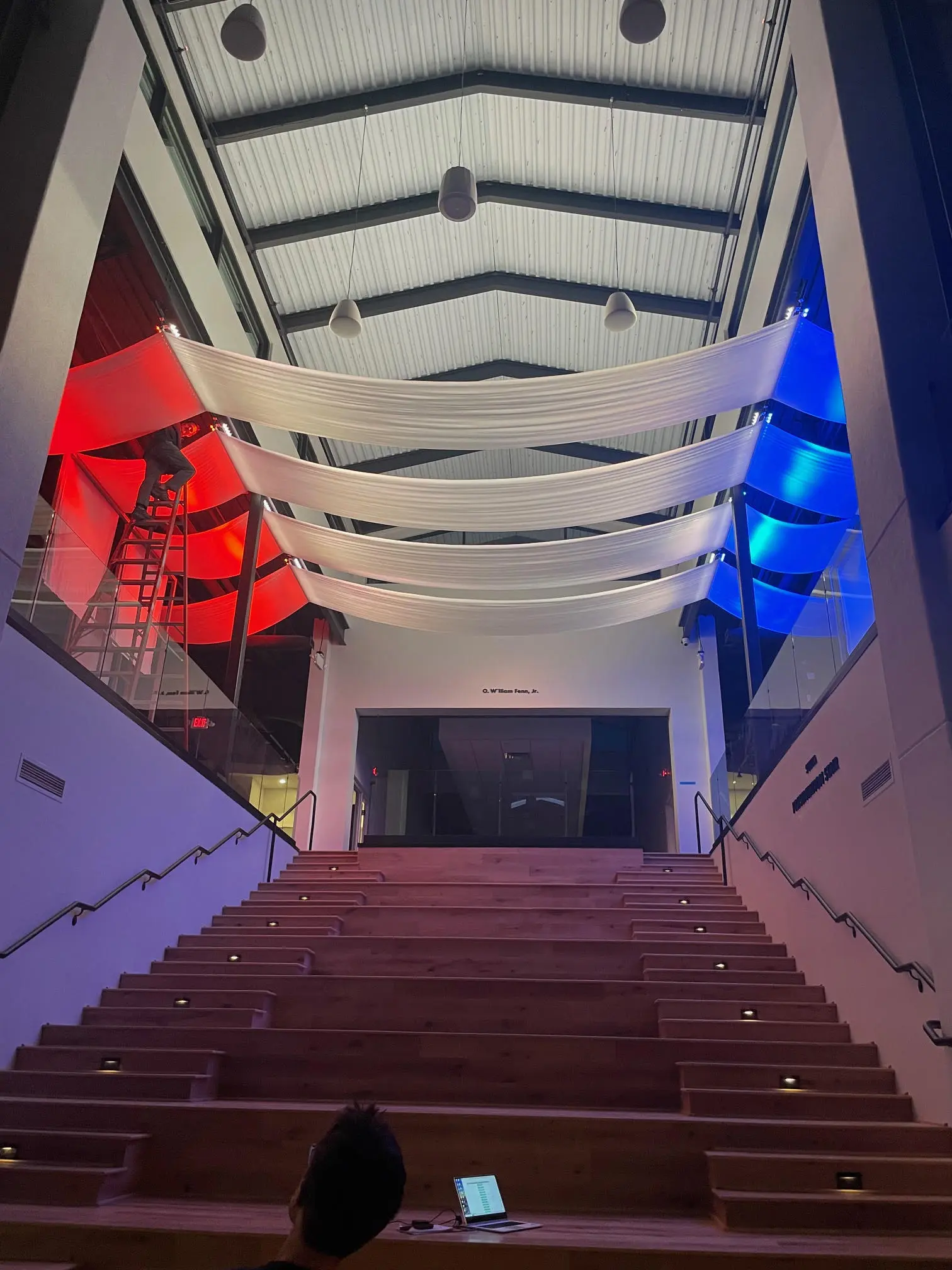 American Home Furnishing 15